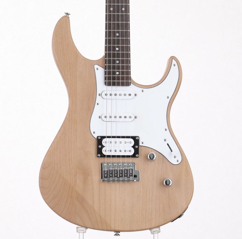 中古】YAMAHA / PACIFICA112V YNS ヤマハ エレキギター PAC112V PAC