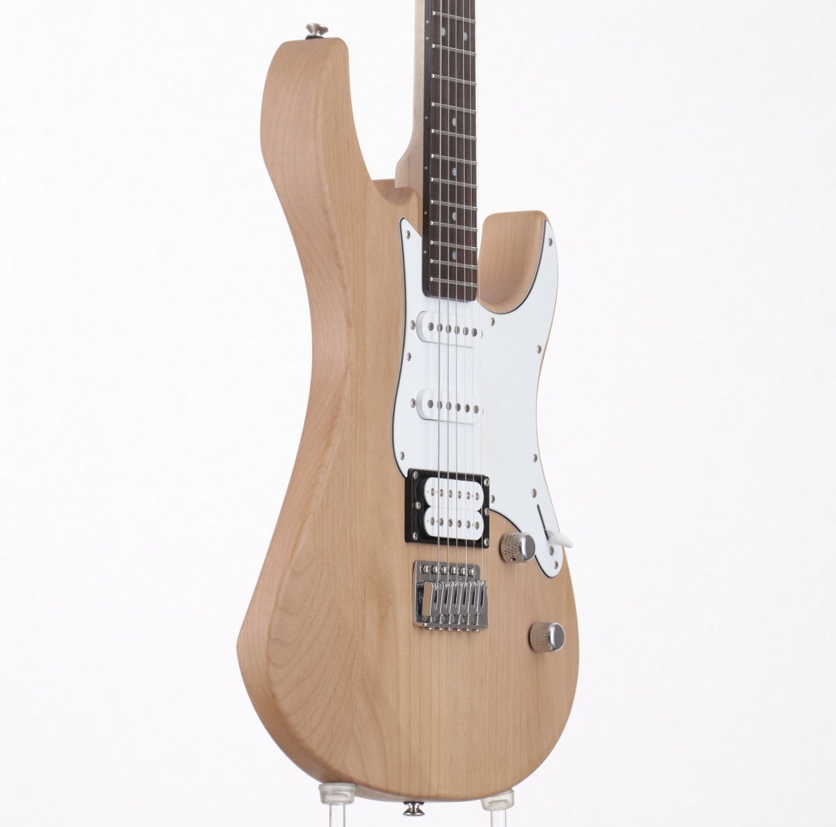 中古】YAMAHA / PACIFICA112V YNS ヤマハ エレキギター PAC112V PAC