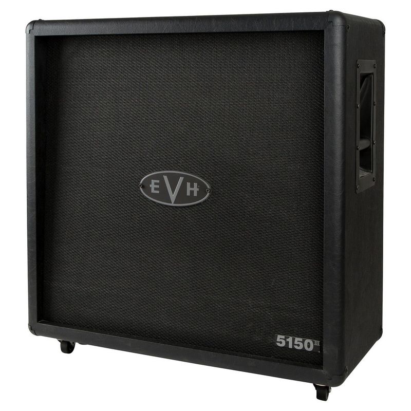 EVH / 5150III 100S 412ST CAB 【箱崩れ未開封アウトレット特価】【梅田店】