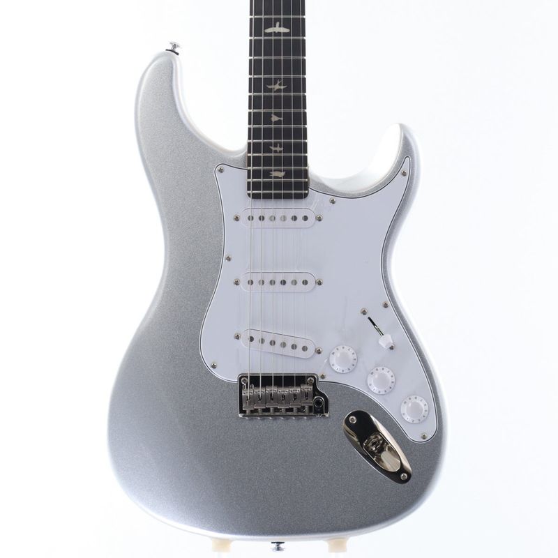 PRS John Mayer Silver Sky SEギター 中古】Paul Reed Smith(PRS) / SE Silver Sky / John Mayer Signature
