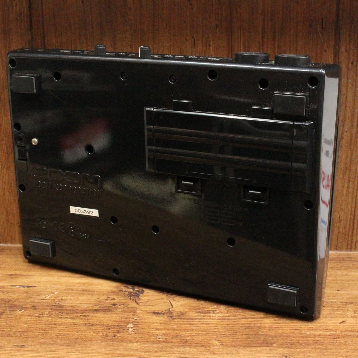 中古】 ZOOM / R8 【キーボードマート新宿】【新宿店】 | SDカード式