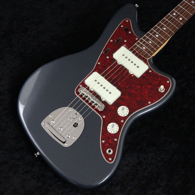Fender / ISHIBASHI FSR MIJ Traditional 60S Jazzmaster Alder Body