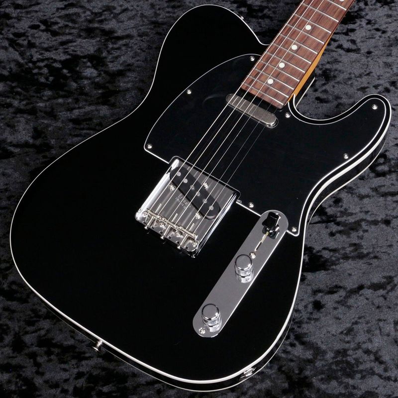 テレキャスタータイプ × ブラック × S：新品)の検索結果 | ギター