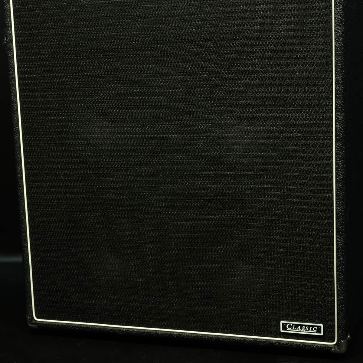 中古】Ampeg / SVT-810E 8x10 Bass Cabinet ベース用キャビネット