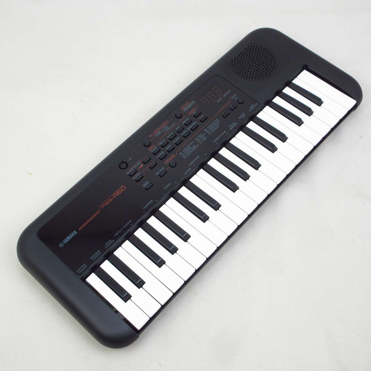 中古】YAMAHA / PSS-A50 