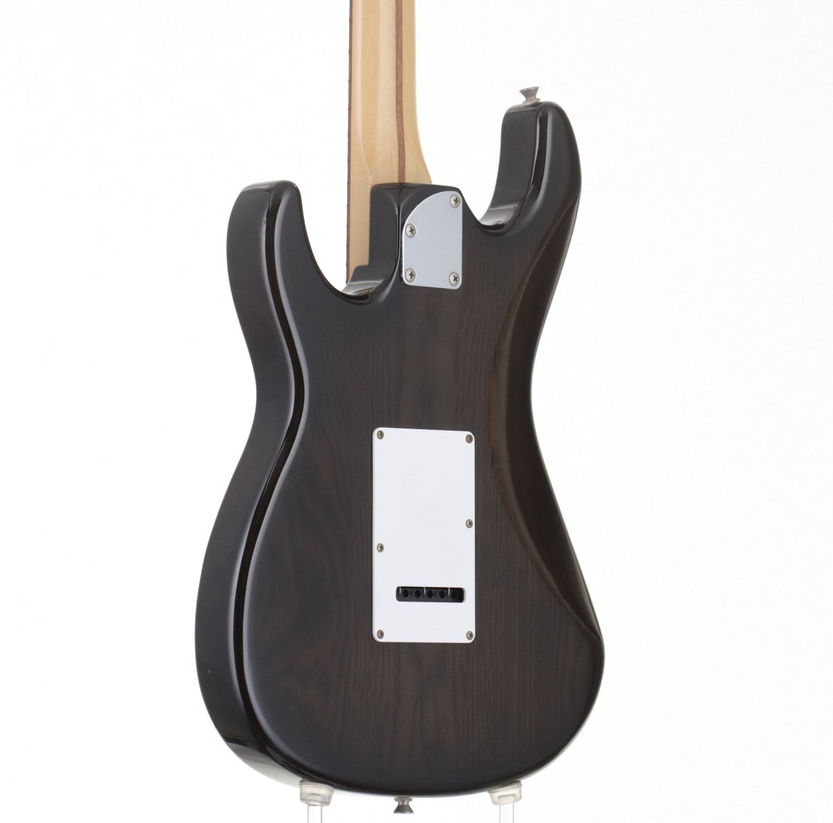 中古】COOLZ / ZS-1R/HSH/ASH See Thru Black 【御茶ノ水本店