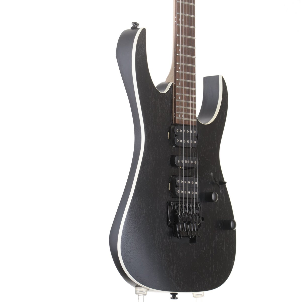 中古】IBANEZ / RG370ZB 【御茶ノ水本店】 | ソロイスト/ディンキー