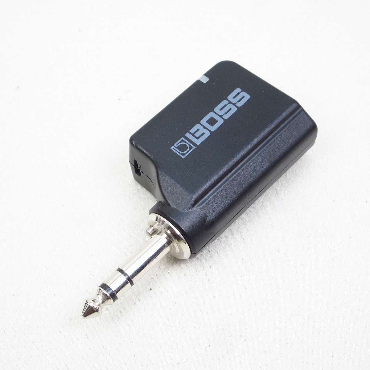中古】BOSS / WL-20 Wireless System ワイヤレスシステム 【横浜店