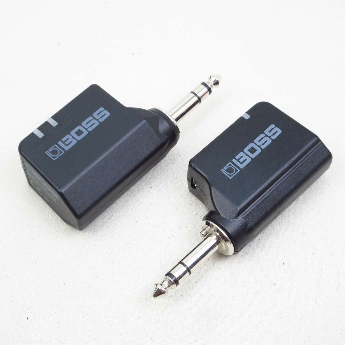 中古】BOSS / WL-20 Wireless System ワイヤレスシステム 【横浜店