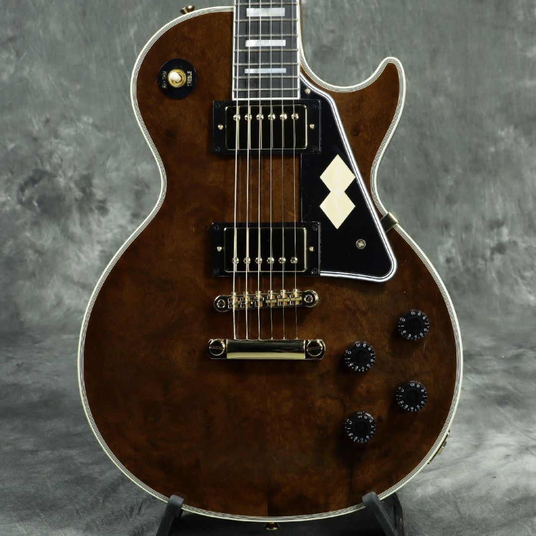 Epiphone / Inspired by Gibson Custom Dealer Select Les Paul Custom
