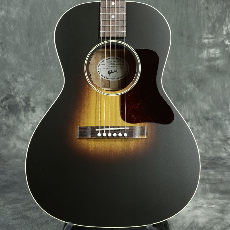 Gibson / L-00 Special Satin Vintage Sunburst ギブソン 【実物画像/未展示品】[S/N 22186046]