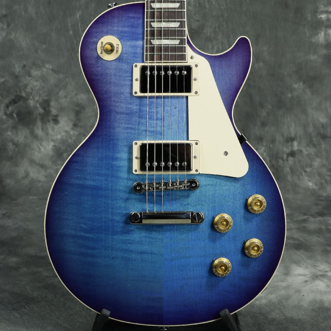 期間限定セール》Gibson / Les Paul Standard 50s Figured Top