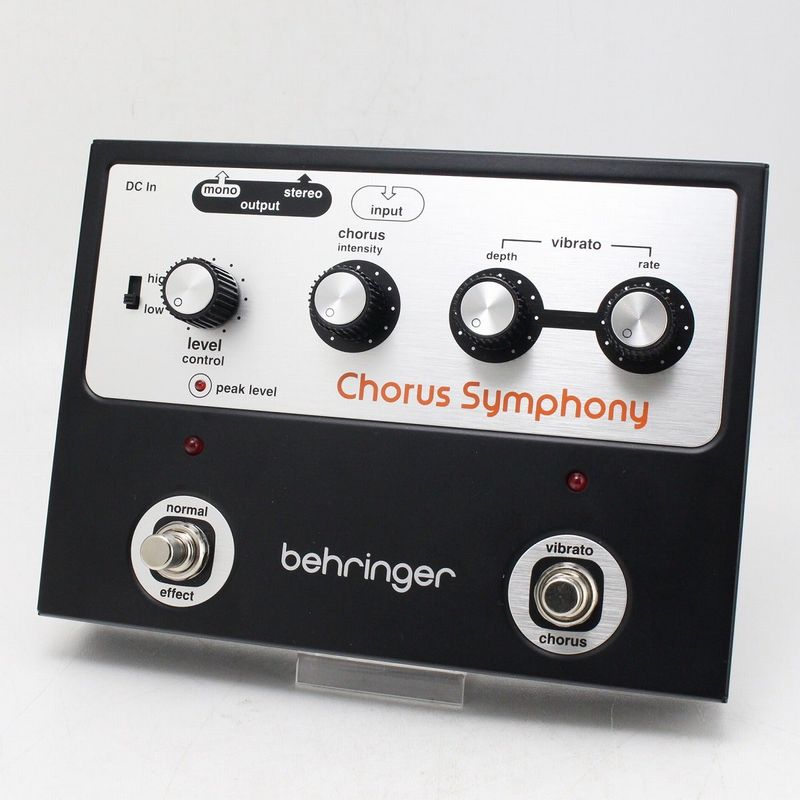 ギター用エフェクター × BEHRINGER 他2条件)の検索結果 | ギター