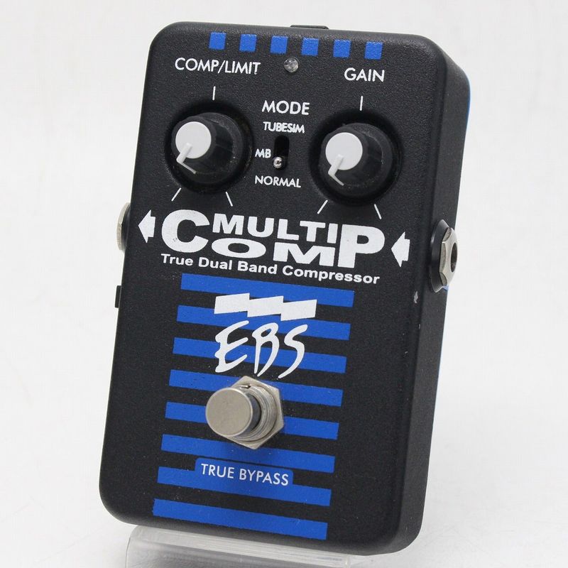 中古】 EBS / Multi Comp 【御茶ノ水本店】 | コンプレッサー