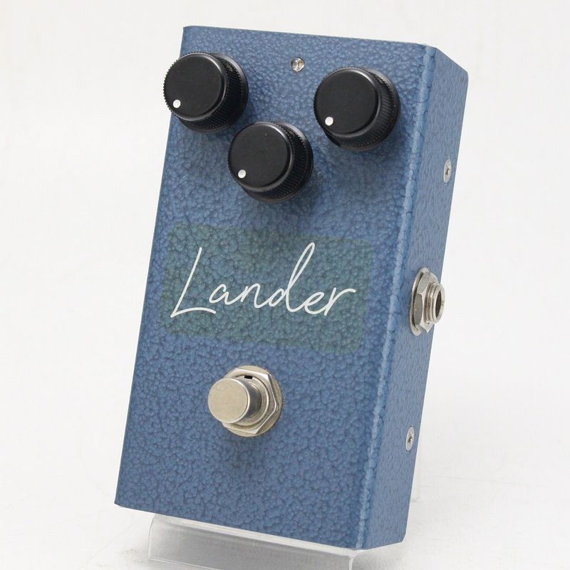 中古】 VIRTUES / LANDER CULT LTD ISS.2 【御茶ノ水本店】 | ファズ