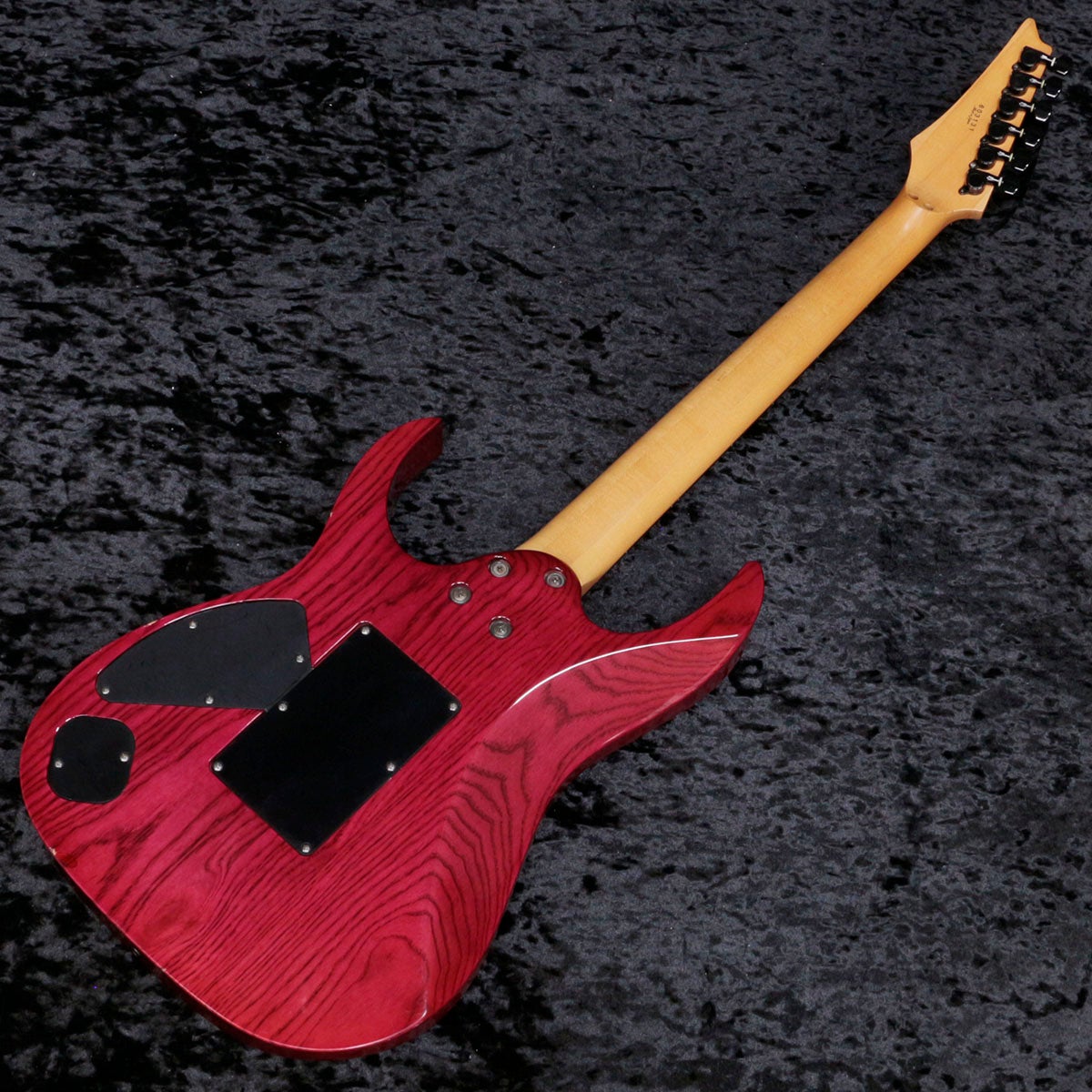 中古】IBANEZ / RG1308 J.CUSTOM Light Purple 【新宿店