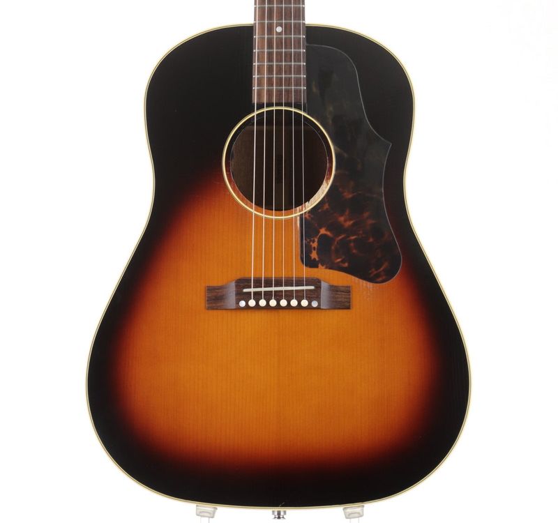 中古】HISTORY / ASH-J AS 【御茶ノ水HARVEST_GUITARS】 | フラット