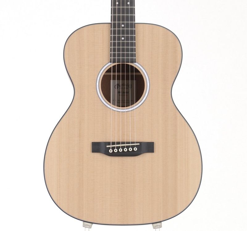 【中古】MARTIN / 000JR-10【御茶ノ水HARVEST_GUITARS】