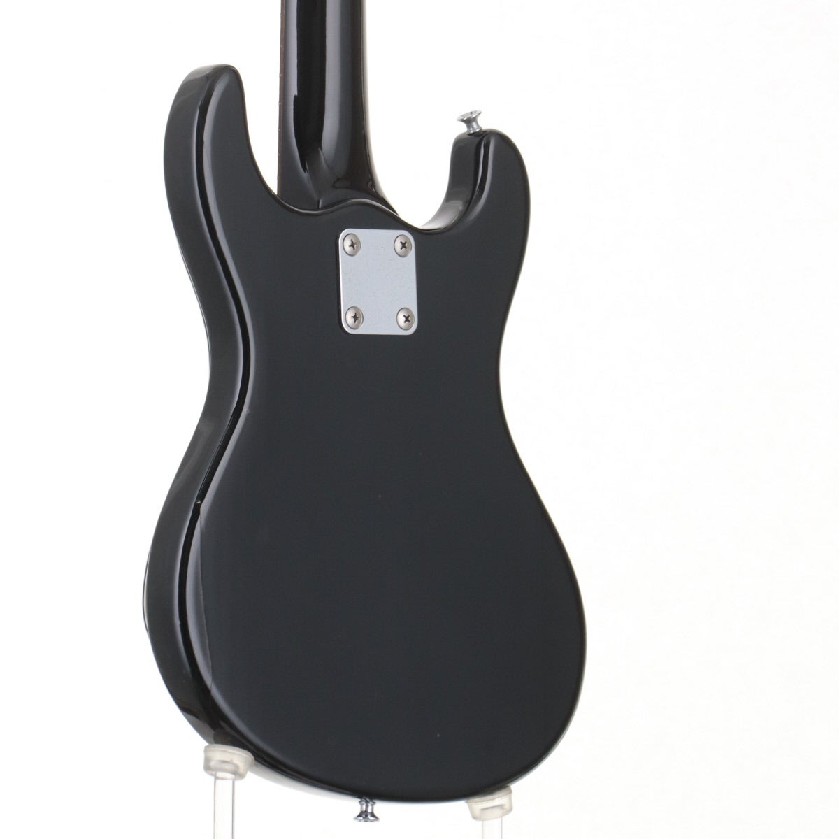 中古】Mosrite / Mosrite MINI Guitar Black [1.65kg] モズライト ミニ