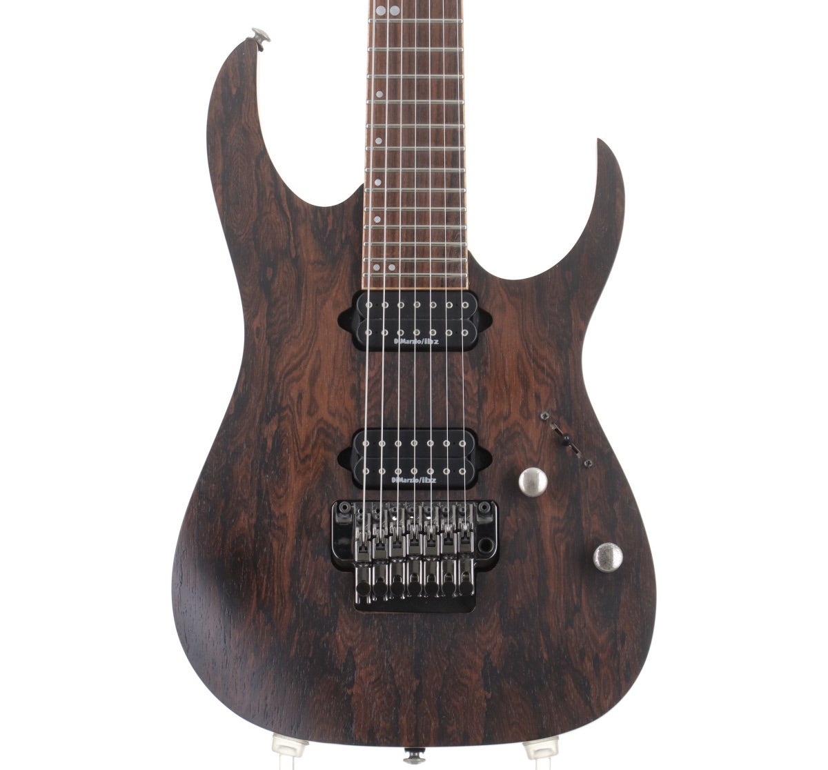 中古】Ibanez / RG927WZCZ-NTF(Natural Flat) [3.33kg/2015年製