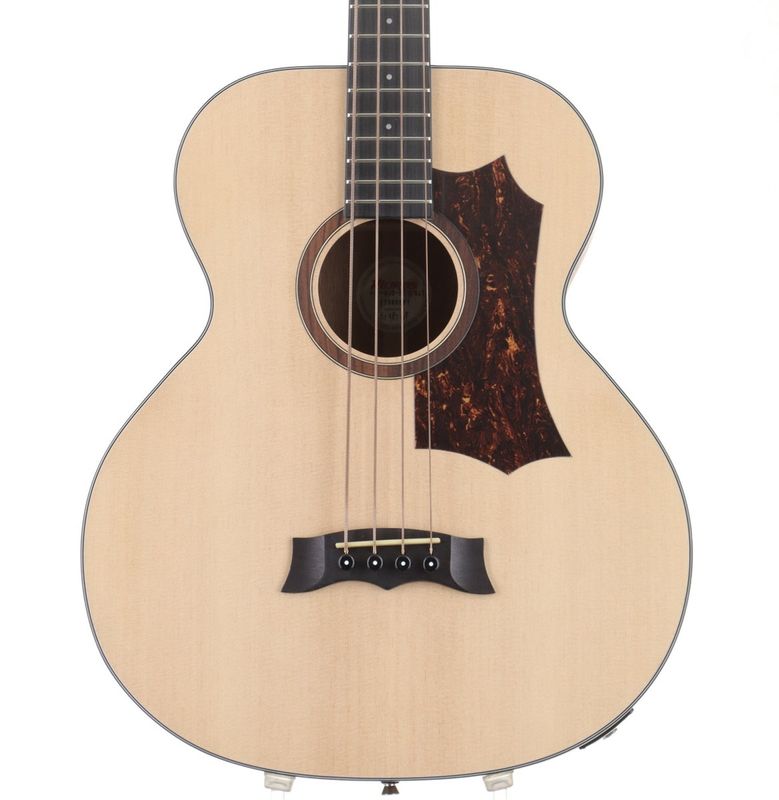 Morris エレアコベース MJB-011E NAT アコースティックベース 中古】Morris / MJB-011E Acoustic Bass モーリス エレアコベース