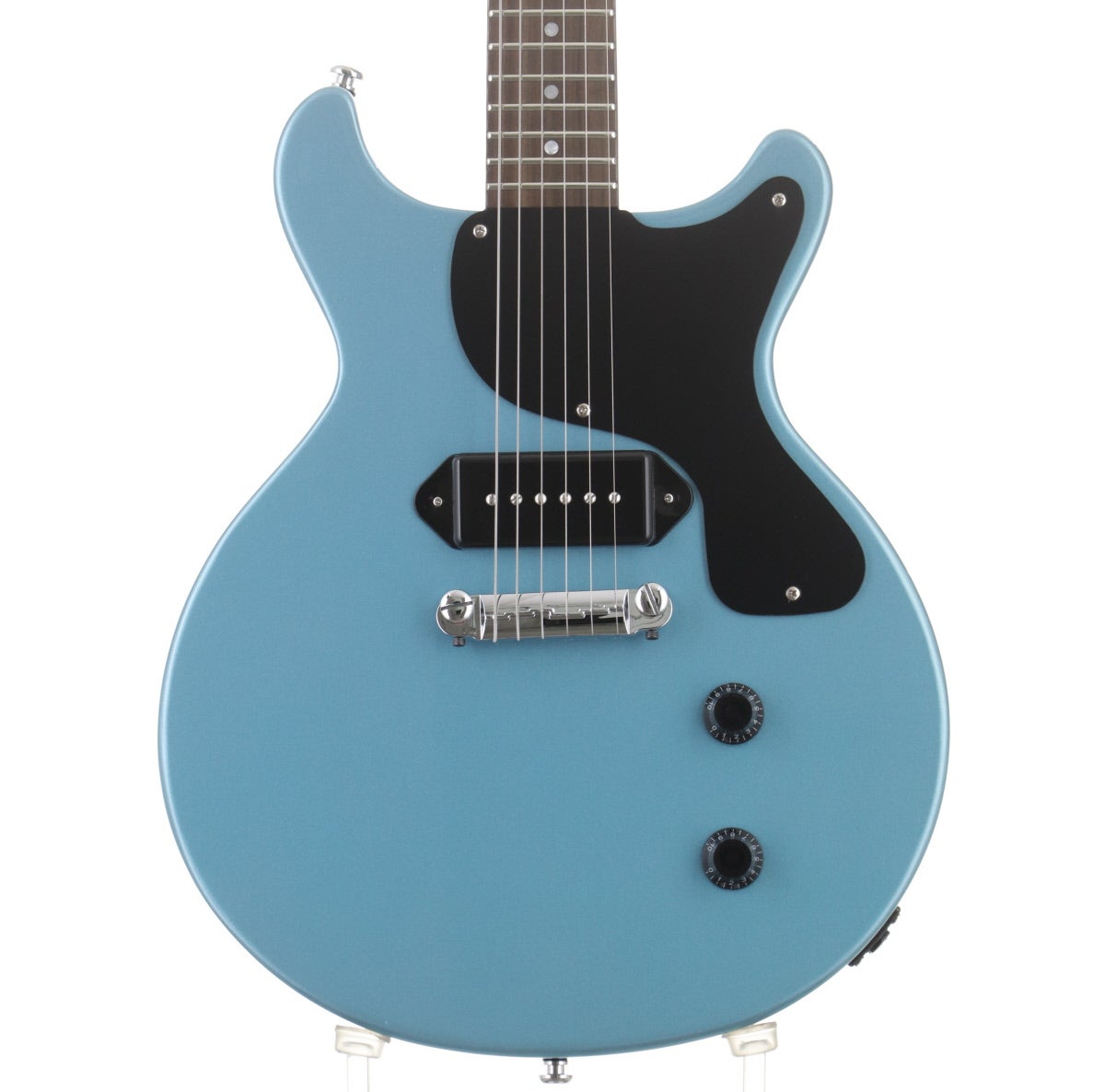 中古】GrassRoots / G-JR-LTD Pelham Blue [3.27kg/2023年製] グラス