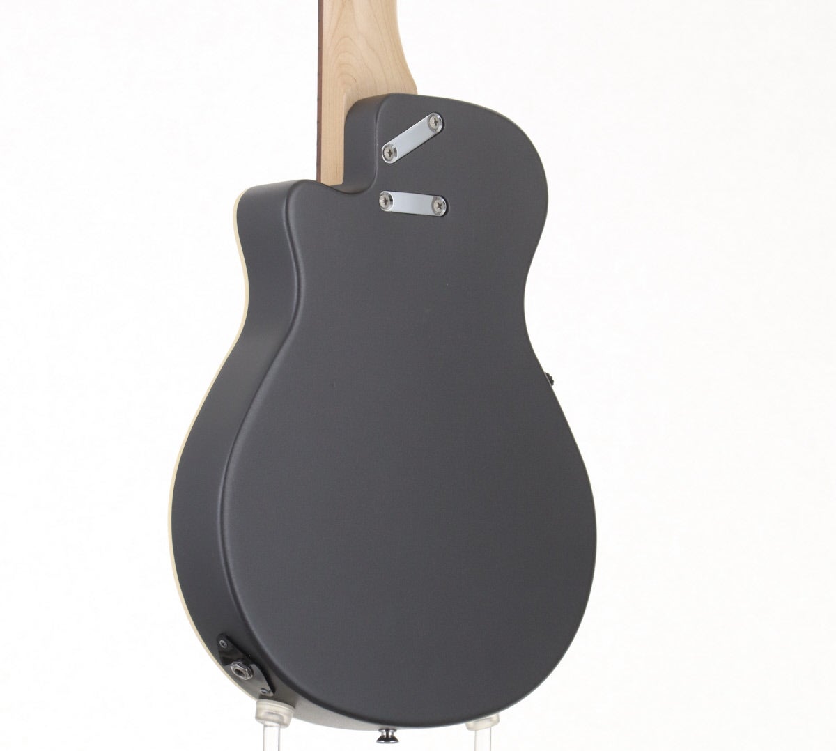 【レア】YAMAHA APXT-1N トラベルギター エレガット ナイロン弦 中古】YAMAHA / APXT-1N 600mm 【訳アリ】ヤマハ トラベルギター