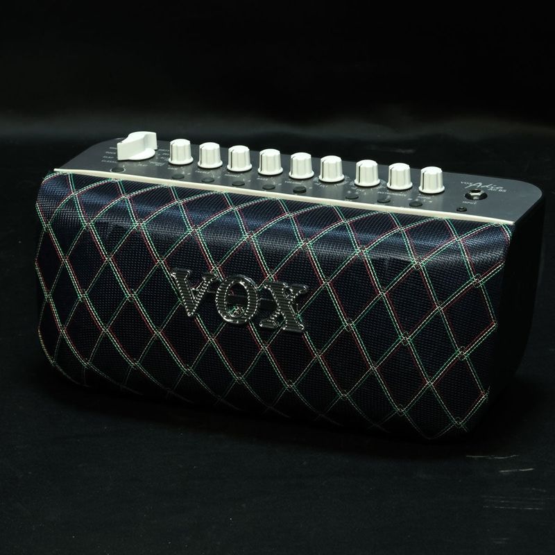 中古】VOX / Adio Air BS ベース用アンプ 【福岡店】 | コンボアンプ