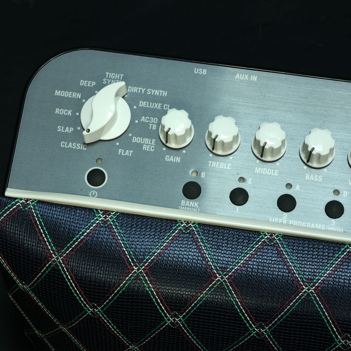 中古】VOX / Adio Air BS ベース用アンプ 【福岡店】 | コンボアンプ