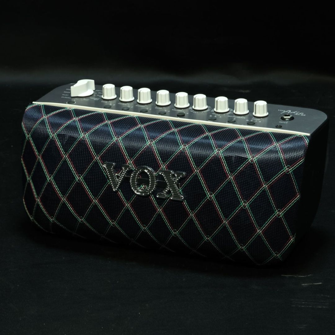 中古】VOX / Adio Air BS ベース用アンプ 【福岡店】 | コンボアンプ