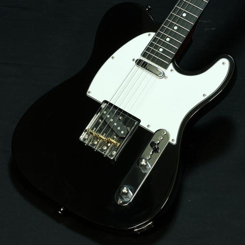 【中古】BUSKERS / BTL-Standard Black undefined【訳アリ】 【福岡店】