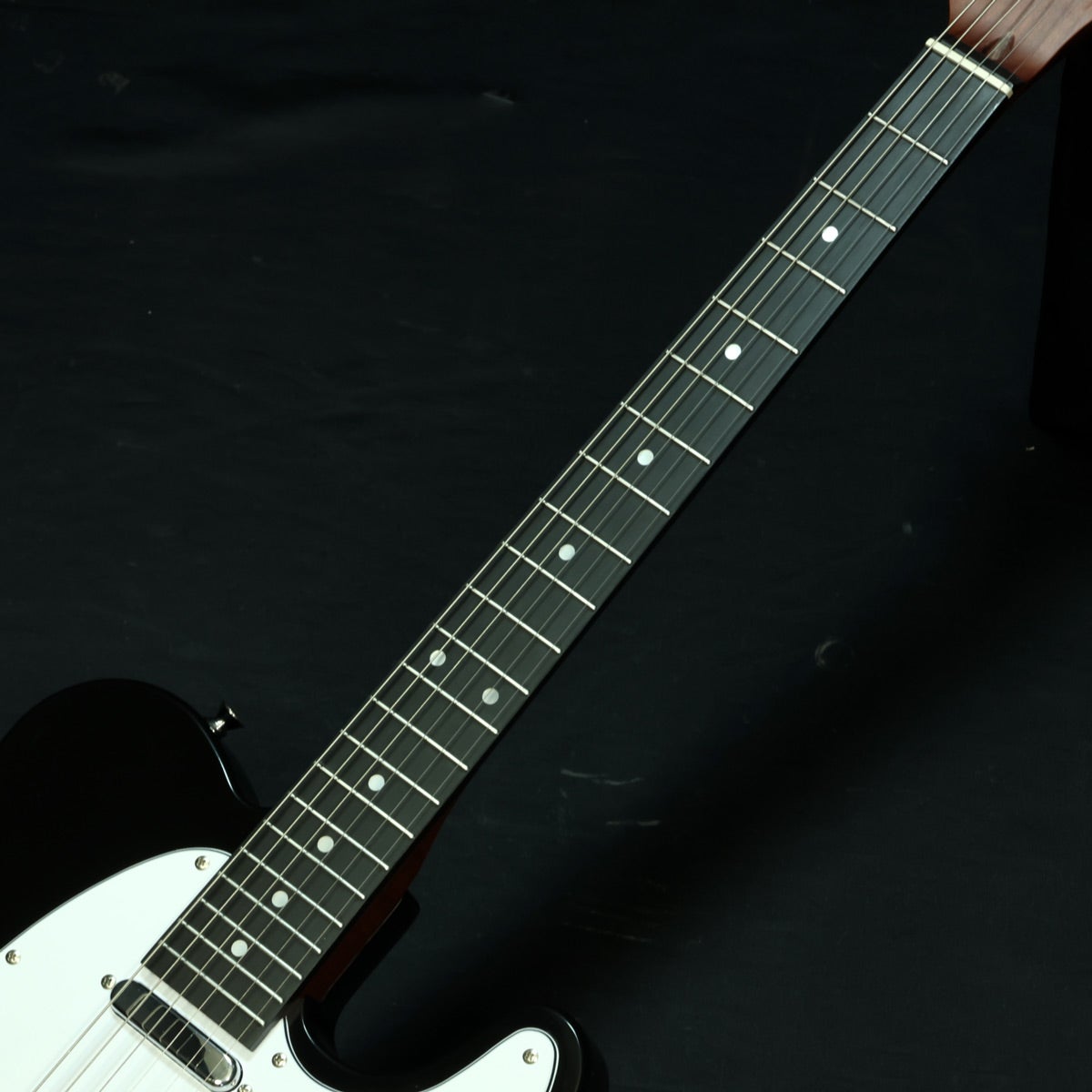中古】BUSKERS / BTL-Standard Black undefined【訳アリ】 【福岡店