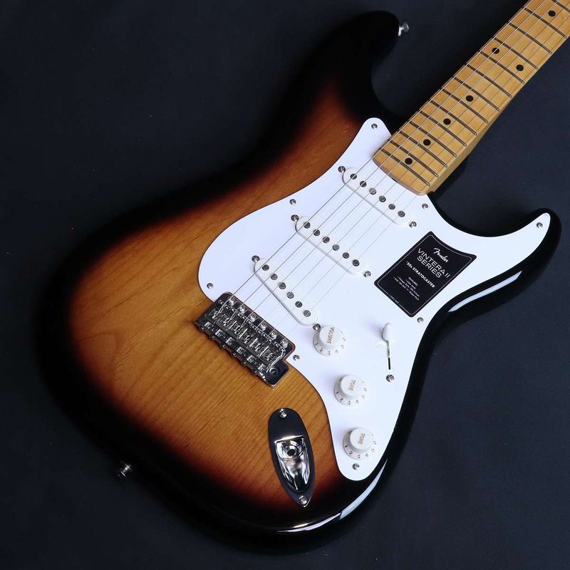 ストラトキャスタータイプ × FENDER MEXICO)の検索結果 | ギター