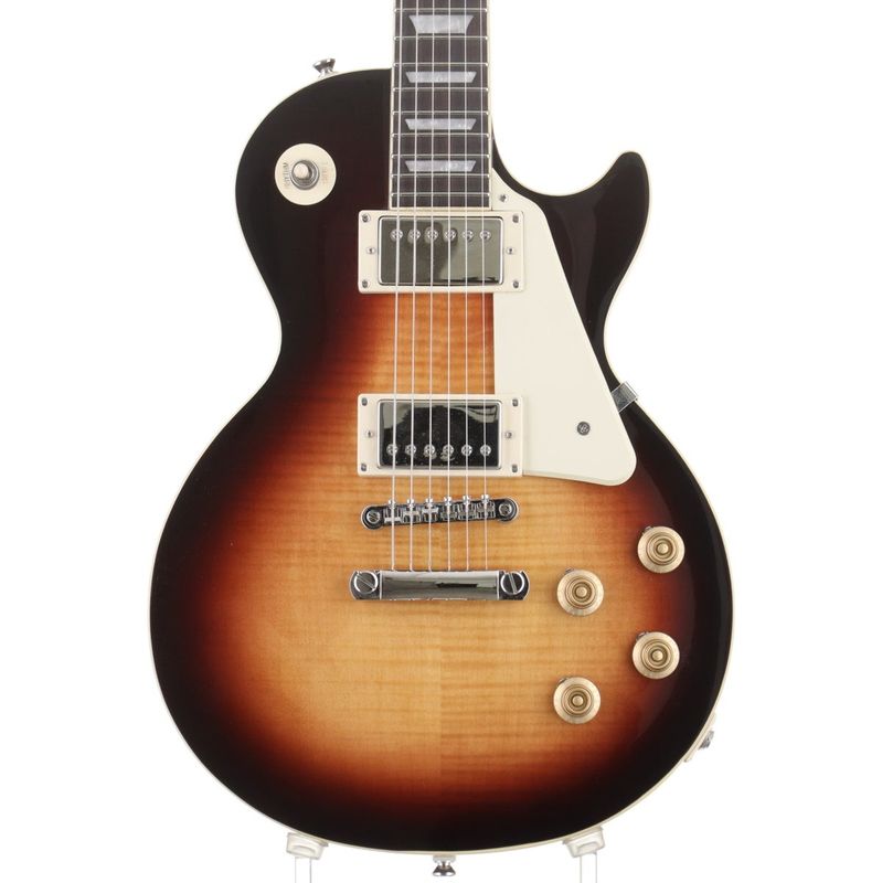 中古】epiphone / Inspired by Gibson Collection Les Paul Standard