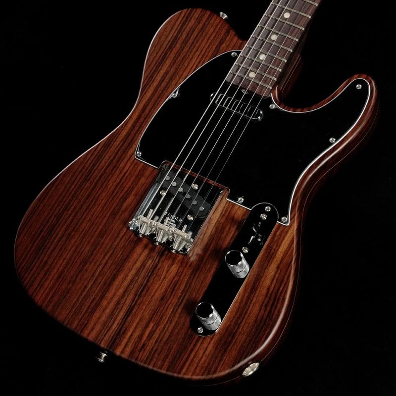 テレキャスタータイプ × FENDER USA)の検索結果 | ギター、アコギ