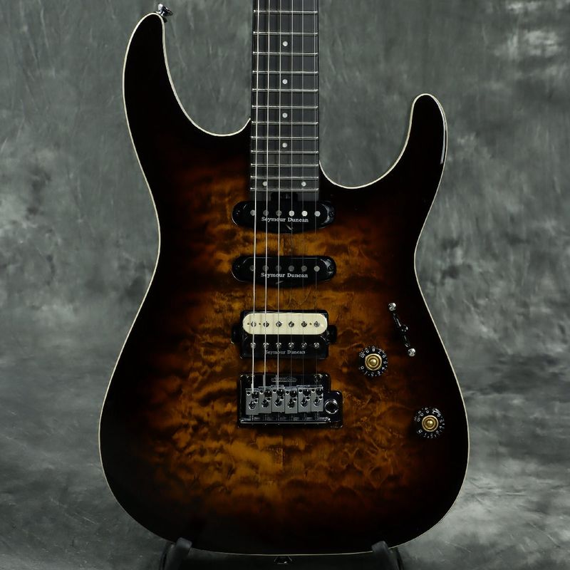 200,000円〜259,999円 × CHARVEL 他2条件)の検索結果 | ギター、アコギ