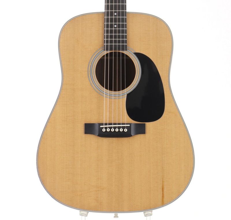 【中古】Martin / D-28 2014年製【S/N:1824698】【横浜店】