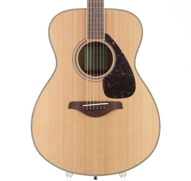 【中古】YAMAHA / FS820 NT【S/N:IIK220228】【横浜店】