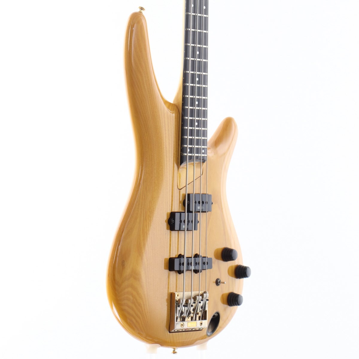 ベース Ibanez SR1100E 中古】Ibanez / SR1100E Light Amber 【心斎橋店】 | その他タイプ