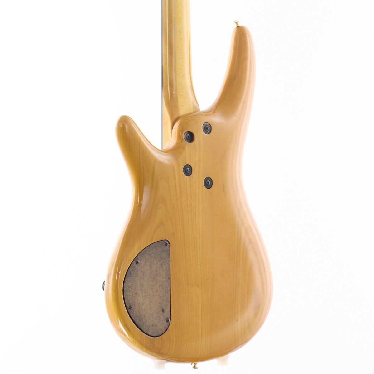 中古】Ibanez / SR1100E Light Amber 【心斎橋店】 | その他タイプ