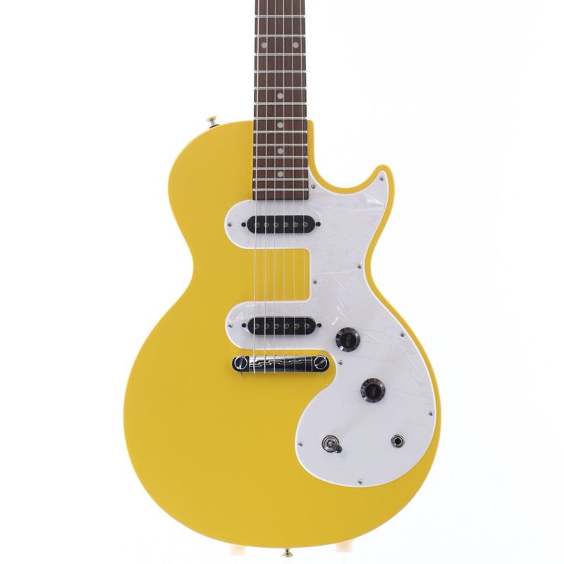 中古】Epiphone / Les Paul SL 【訳アリ】 Sunset Yellow 【心斎橋店