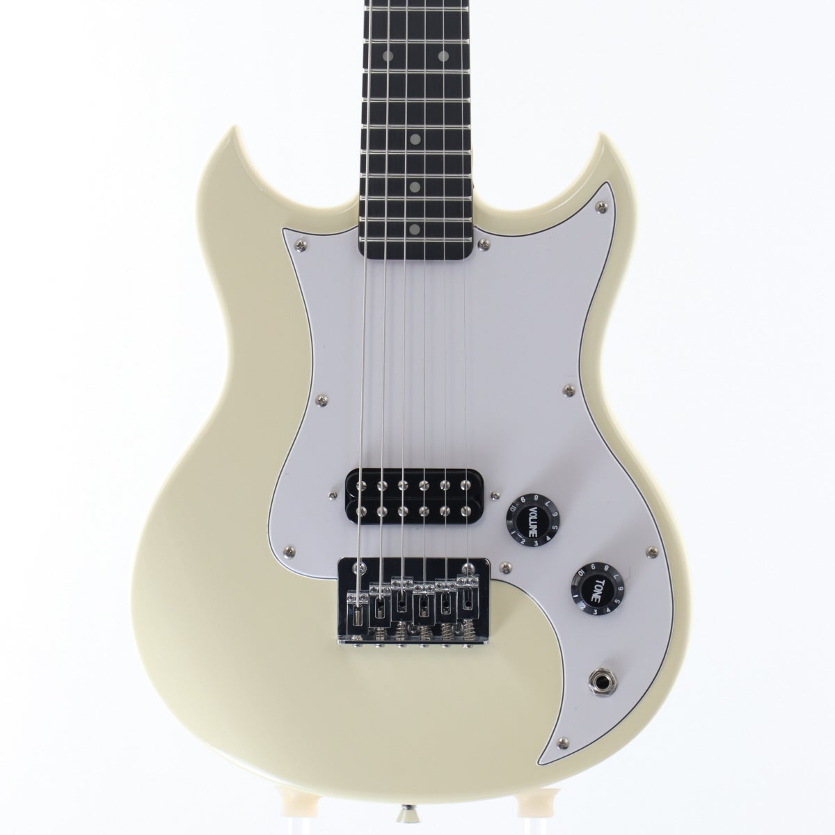 中古】VOX / SDC-1 Mini【訳アリ】 White 【心斎橋店】 | ミニ/アンプ
