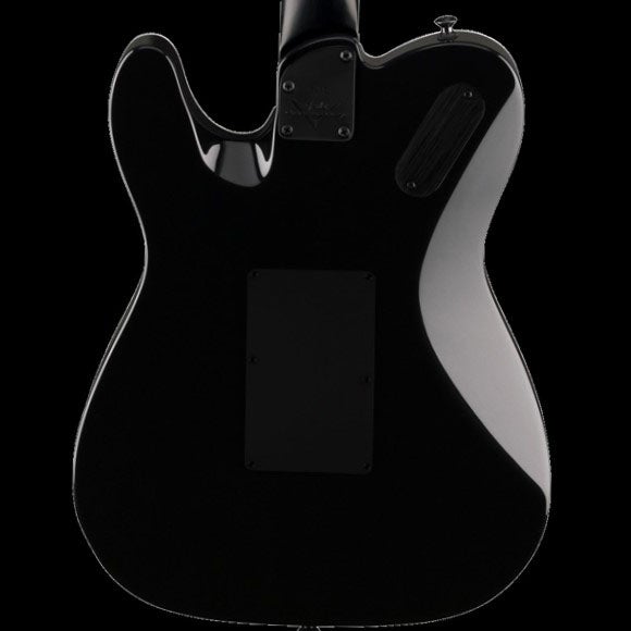 Fender Custom Shop / John 5 Phantom Telecaster【예약 주문/2027년 3월경부터 순차 출하 예정】 사진 2