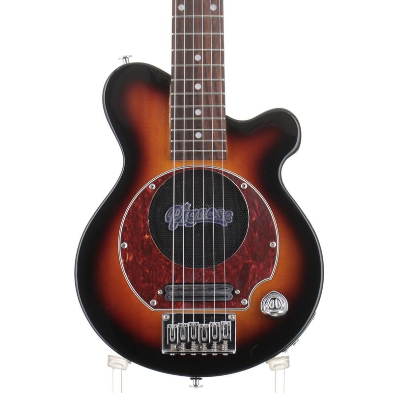 【中古】PIGNOSE / PGG200 【訳アリ】 【新宿店】
