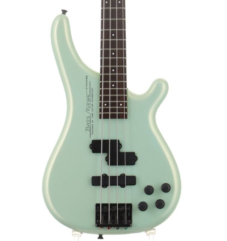 中古】TUNE / TB-02 Pearl Green 【御茶ノ水本店】 | その他タイプ