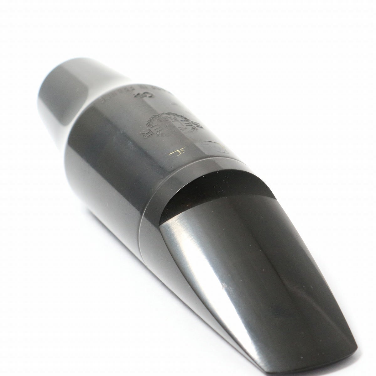 中古】SELMER セルマー / Tenor S80 C☆ テナーサックス 【ウインド