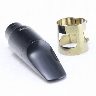 アルトサックス用 | イシバシ楽器