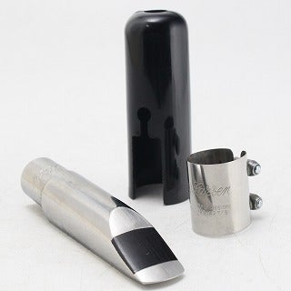 アルトサックス用 | イシバシ楽器