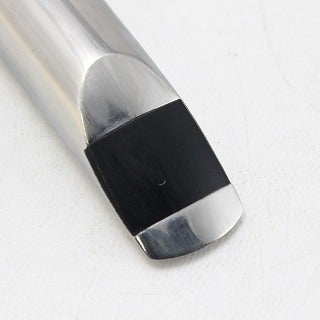 中古】Barg Larsen ベルグラーセン / Alto Metal 115/0/M (Refaced