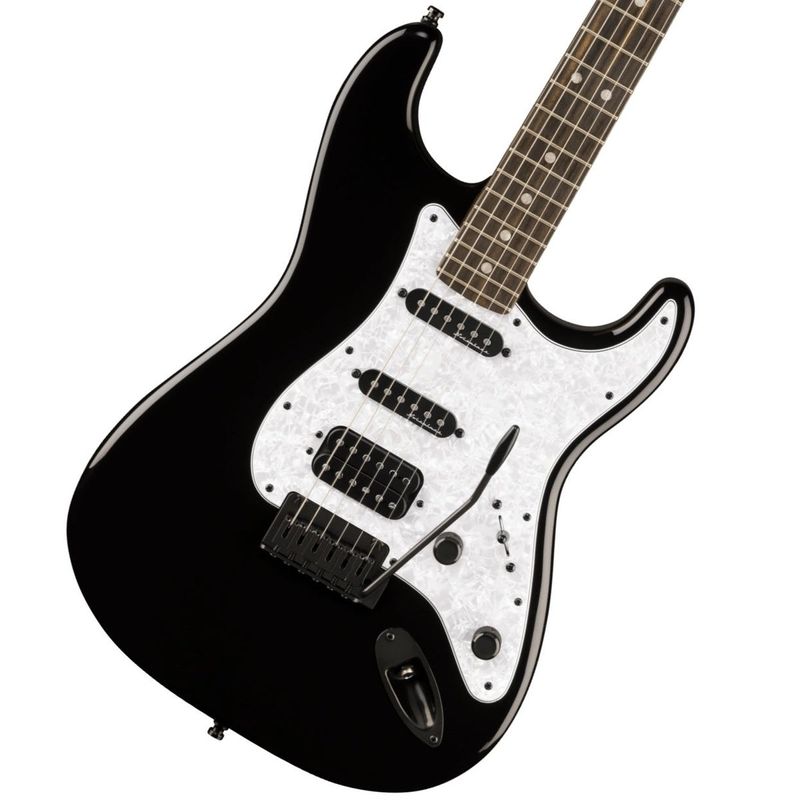 ストラトキャスタータイプ × FENDER MEXICO 他2条件)の検索結果